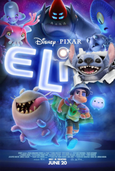 Elio