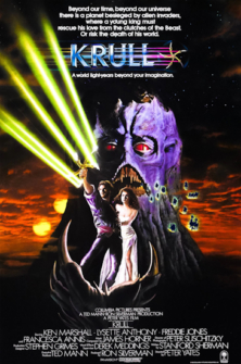 Krull