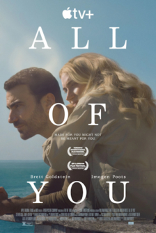 All of You (2024)