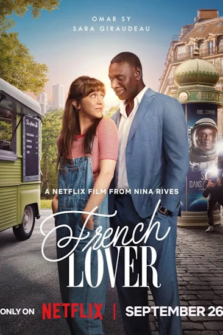 French Lover