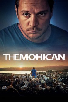 The Mohican