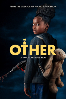 The Other (2025)