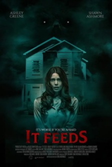 It Feeds