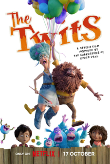 Die Trottels
