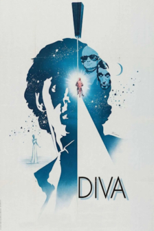 Diva