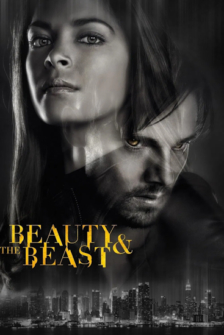 Beauty and the Beast - Season 3