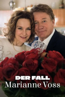 Mein Schatz, unsere Familie und ich
