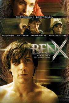 Ben X
