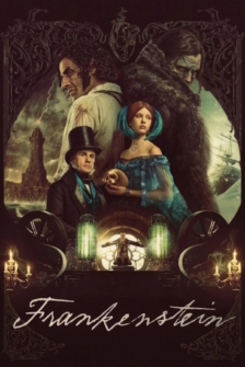Frankenstein