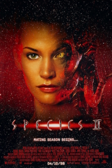 Species II