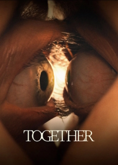 Together - Unzertrennlich