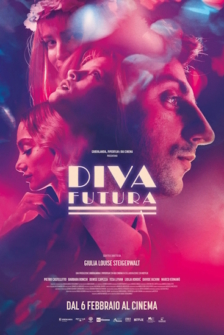 Diva Futura