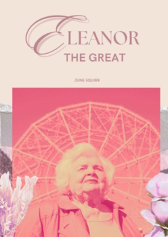 Eleanor the Great