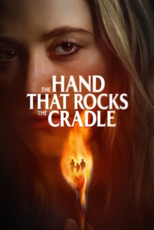 Die Hand an der Wiege (2025)