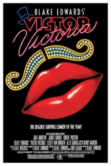Victor/Victoria