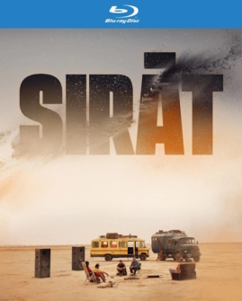 Sirât