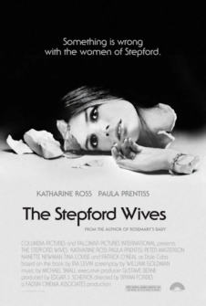 Die Frauen von Stepford (1975)