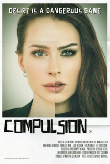 Compulsion