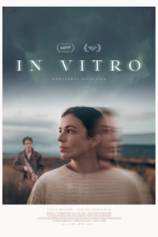 In Vitro - Das Klon-Experiment