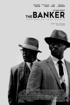 The Banker