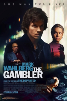 The Gambler