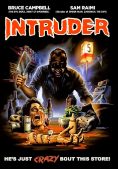 Bloodnight