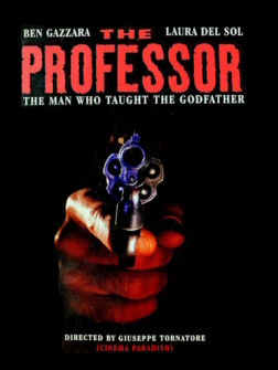 Der Professor