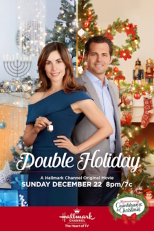Double Holiday
