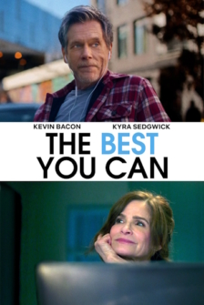 The Best You Can