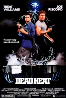Dead Heat