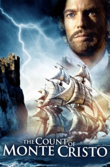 Der Graf von Monte Christo