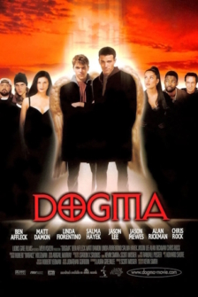 Dogma