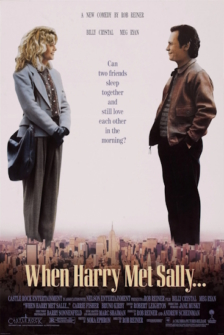Harry und Sally