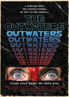 The Outwaters