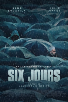 Six Days