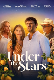 Under the Stars