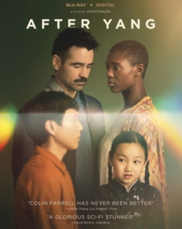 After Yang