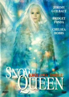 Die Schneekönigin