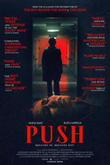 Push