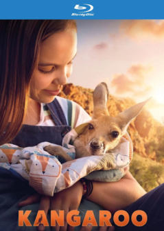 Lilly und die Kängurus Lilly und die Kängurus kostenlos downloaden