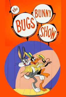 The Bugs Bunny Show - Mein Name ist Hase