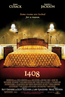 Zimmer 1408