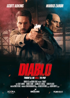 Diablo