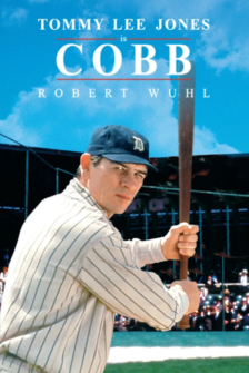 Homerun