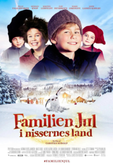 Der kleine Wichtel kehrt zurück