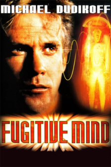 Fugitive Mind