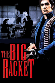 Racket