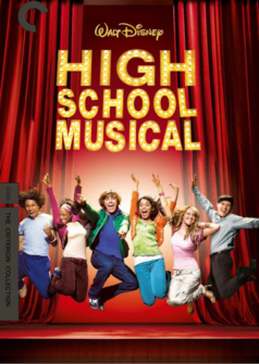 High School Musical