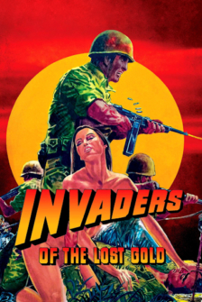 Söldner des Todes