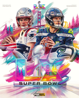 Super Bowl LX